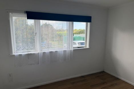 Photo of property in 63 Wright Road, Buckland, Pukekohe, 2677