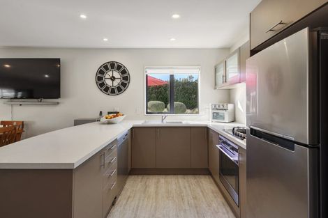 Photo of property in 3036 South Eyre Road, Oxford, Rangiora, 7476