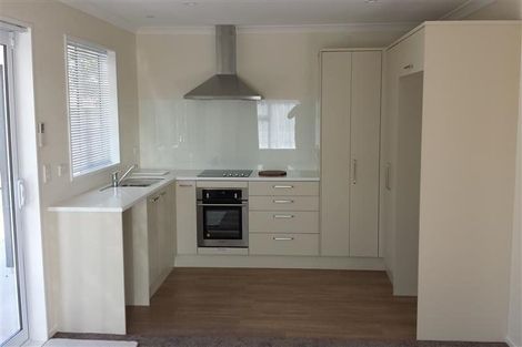 Photo of property in 222 Mairehau Road, Burwood, Christchurch, 8083