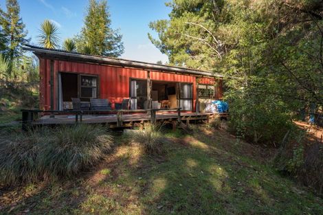 Photo of property in 165a Stringer Road, Redwood Valley, Richmond, 7081
