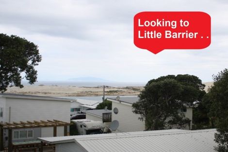 Photo of property in 41 Moir Point Road, Mangawhai Heads, Mangawhai, 0505