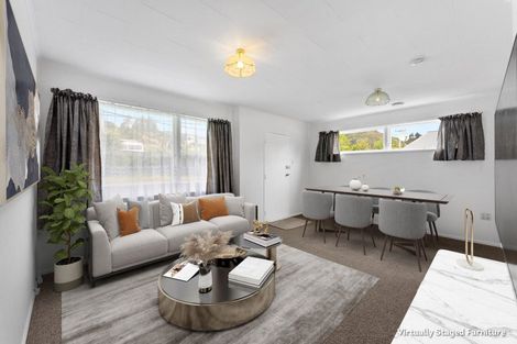 Photo of property in 1/11 Hair Street, Wainuiomata, Lower Hutt, 5014