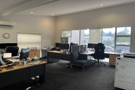 Photo of property in 6a Pyes Pa Road, Pyes Pa, Tauranga, 3112