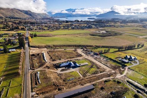 Photo of property in 2/1 Garthwood Road, Hillcrest, Hamilton, 3216