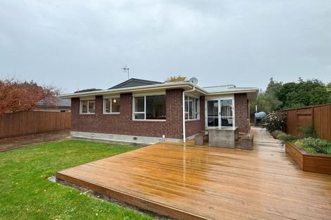 Photo of property in 5 Humphries Place, Awapuni, Palmerston North, 4412