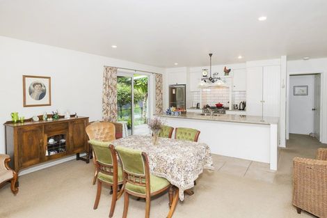 Photo of property in 103 Stout Street, Whataupoko, Gisborne, 4010