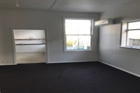 Photo of property in 98 Constable Street, Newtown, Wellington, 6021