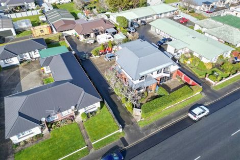 Photo of property in 167 Yarrow Street, Invercargill, 9810