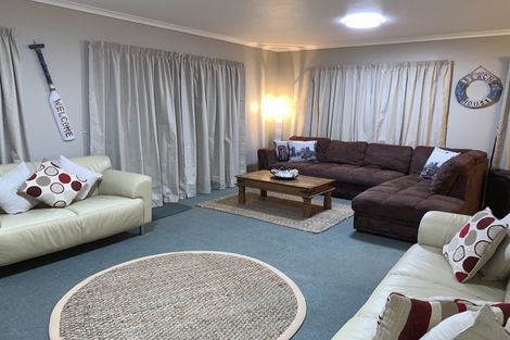 Photo of property in 41 Whitby Avenue, Whitianga, 3510