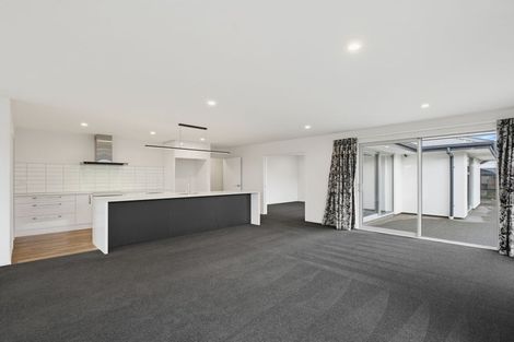 Photo of property in 150 Georgina Street, Marshland, Christchurch, 8083