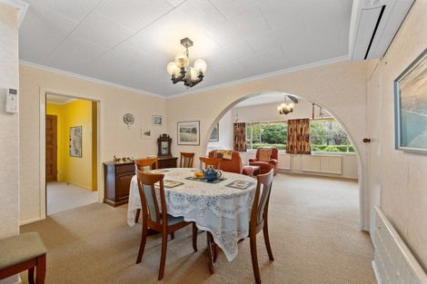 Photo of property in 3 Poto Street, Turangi, 3334