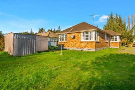 Photo of property in 40 Norrie Street, Bader, Hamilton, 3206