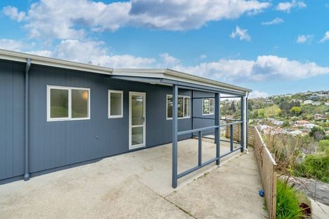 Photo of property in 12 Robinson Street, Lookout Point, Dunedin, 9011