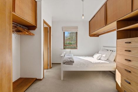 Photo of property in 1/81 Shepherd Road, Waipahihi, Taupo, 3330