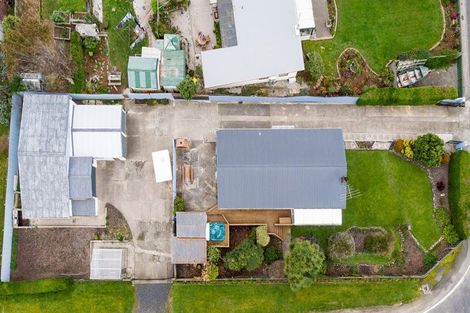 Photo of property in 1120 Brighton Road, Brighton, Dunedin, 9035