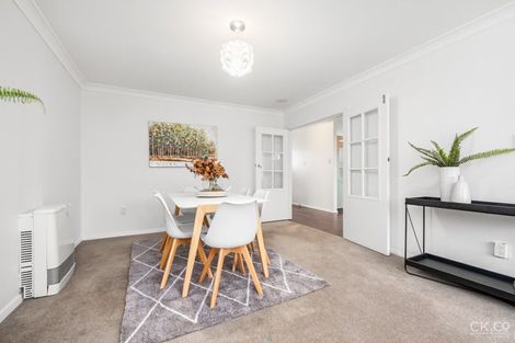 Photo of property in 57 Longfellow Street, Trentham, Upper Hutt, 5018