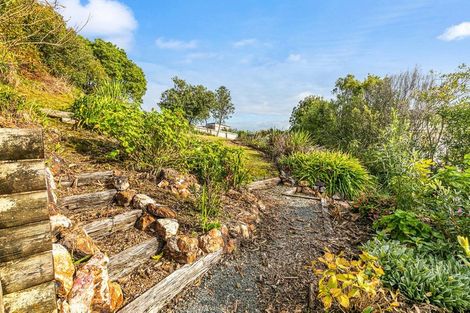 Photo of property in 8 Tetley Road, Surfdale, Waiheke Island, 1081