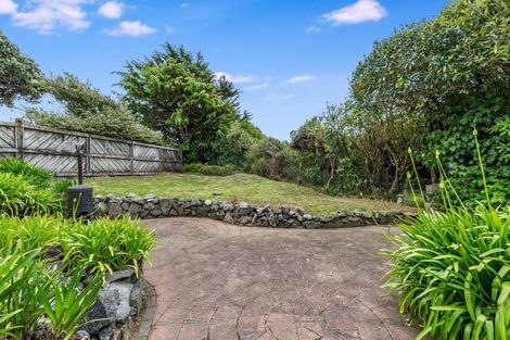 Photo of property in 76 Gordon Road, Plimmerton, Porirua, 5026