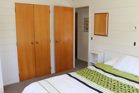 Photo of property in 31 Taupahi Road, Turangi, 3334