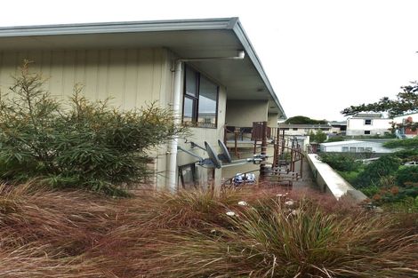 Photo of property in 6/2 Napier Street, Parkside, Timaru, 7910