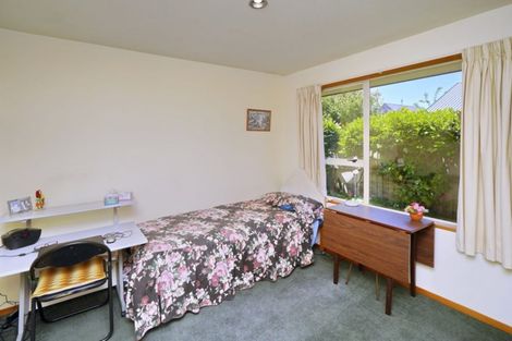 Photo of property in 2 Blouden Lane, Burwood, Christchurch, 8083