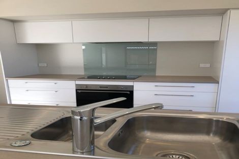 Photo of property in 35 Awataha Crescent, Pyes Pa, Tauranga, 3110