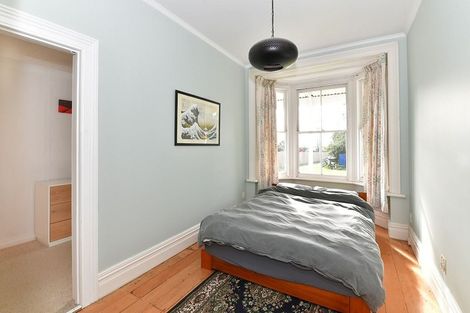 Photo of property in 1 Mill Road, Helensville, 0800