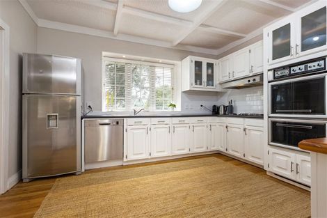 Photo of property in 14a Norwood Road, Bayswater, Auckland, 0622