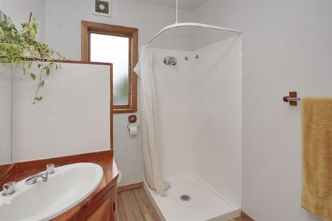 Photo of property in 2/146 Beach Road, North New Brighton, Christchurch, 8083