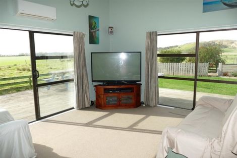 Photo of property in 6804 State Highway 12, Turiwiri, Dargaville, 0374