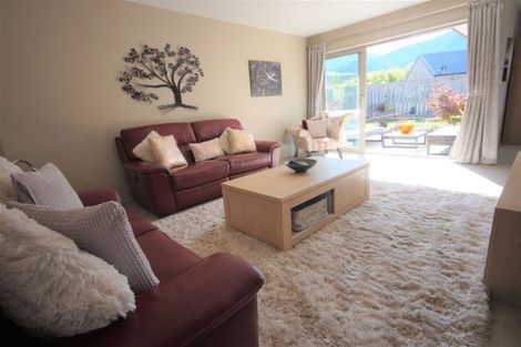 Photo of property in 7/4 Keats Place, Hanmer Springs, 7334