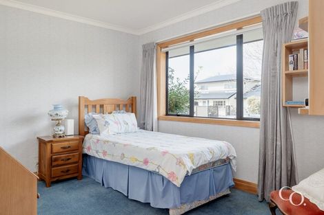 Photo of property in 1 Bodiam Place, Bethlehem, Tauranga, 3110