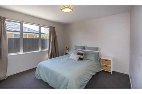 Photo of property in 8 Millesimes Way, Yaldhurst, Christchurch, 8042