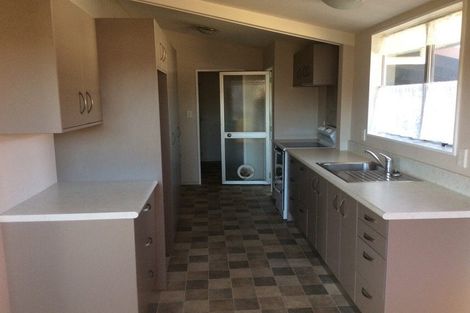 Photo of property in 7 Essex Place, Springvale, Whanganui, 4501