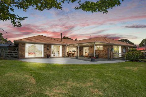 Photo of property in 121 Owhiwa Road, Parua Bay, Onerahi, 0192