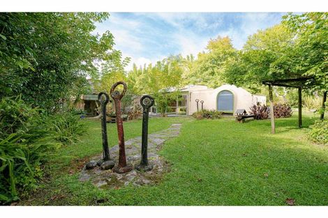 Photo of property in 109b Wiroa Road, Kerikeri, 0293