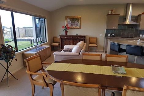 Photo of property in 5 Harling Close, Nukuhau, Taupo, 3330