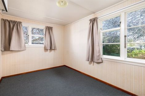 Photo of property in 7 Smith Street, Waimate, 7924