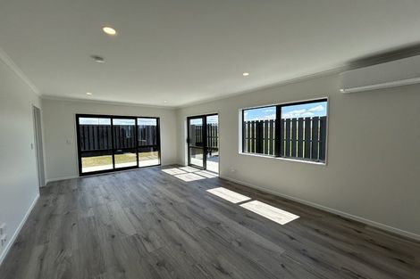 Photo of property in 22 Te Mamae Street, Te Kauwhata, 3710