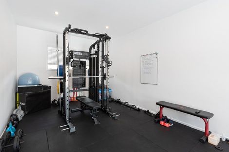 Photo of property in 7 Field View, Kerikeri, 0230