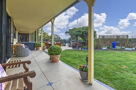 Photo of property in 20 Breckenridge Lane, Puketapu, Napier, 4183