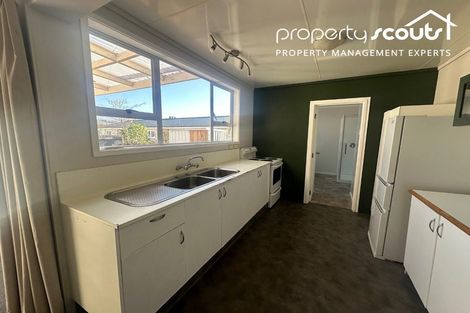 Photo of property in 52 Bathgate Street, South Dunedin, Dunedin, 9012