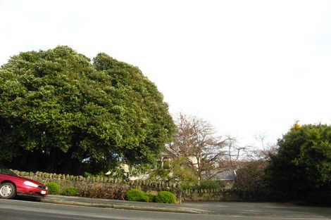 Photo of property in 50 Hackthorne Road, Cashmere, Christchurch, 8022