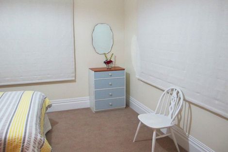 Photo of property in 36 Rogers Street, Blenheim, 7201