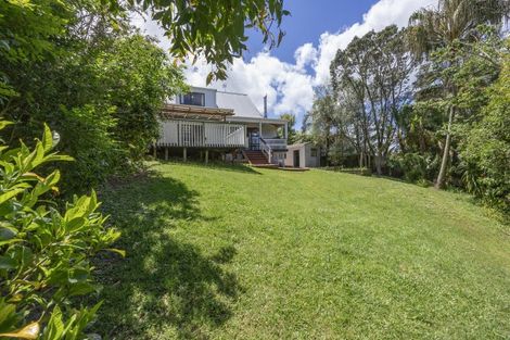Photo of property in 62 Rhinevale Close, Henderson, Auckland, 0612