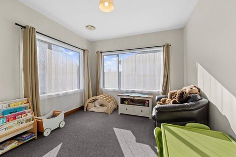 Photo of property in 61 Eton Street, Hampstead, Ashburton, 7700