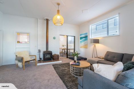 Photo of property in 992 Brighton Road, Brighton, Dunedin, 9035