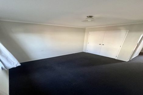 Photo of property in 4/219 Killarney Road, Frankton, Hamilton, 3204