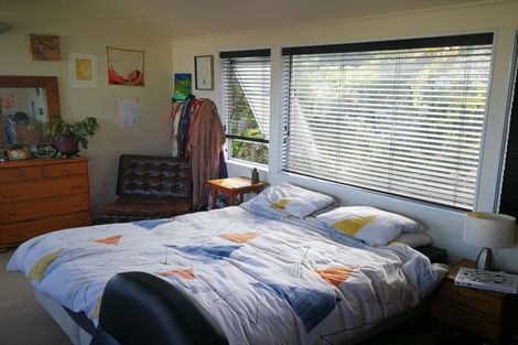 Photo of property in 12 Harvey Road, Bluff Hill, Napier, 4110