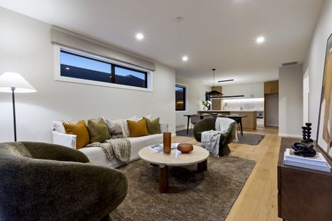 Photo of property in 48 Forage Road, Jacks Point, 9371